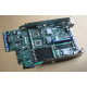 IBM System Motherboard xSeries x3650 M1 44W3328